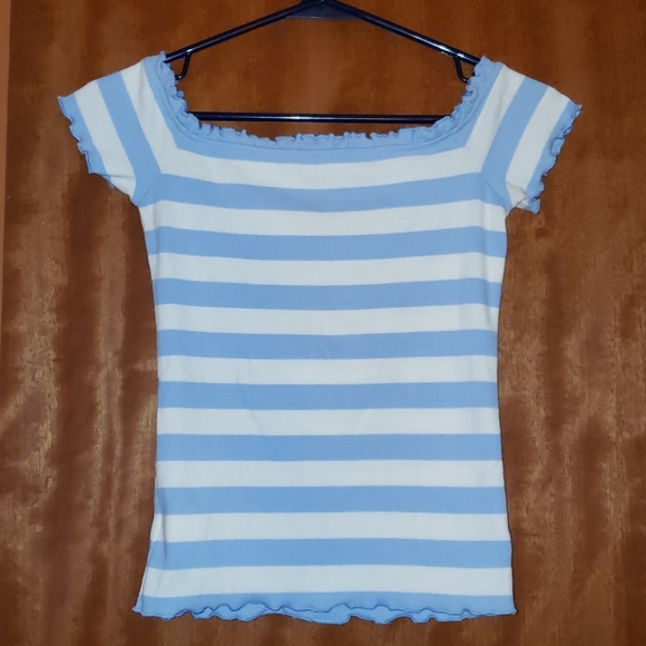 Like New! AERO Super Soft & Cute - Picture 3 of 6